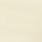 vidaXL Cabecero de cuero sintético color crema 93x23x78/88 cm vidaXL Cabecero de cuero sintético color crema 93x23x78/88 cm