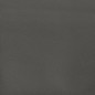 vidaXL Estructura de cama box spring cuero sintético gris 140x200 cm vidaXL Estructura de cama box spring cuero sintético gris 140x200 cm