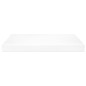 vidaXL Colchón 7 zonas espuma de PU 16 cm H2 H3 120x200 cm vidaXL Colchón 7 zonas espuma de PU 16 cm H2 H3 120x200 cm