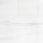vidaXL Colchón 7 zonas espuma de PU 16 cm H2 H3 120x200 cm vidaXL Colchón 7 zonas espuma de PU 16 cm H2 H3 120x200 cm
