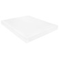 vidaXL Colchón 7 zonas espuma de PU 16 cm H2 H3 180x200 cm vidaXL Colchón 7 zonas espuma de PU 16 cm H2 H3 180x200 cm