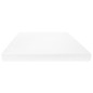 vidaXL Colchón 7 zonas espuma de PU 16 cm H2 H3 180x200 cm vidaXL Colchón 7 zonas espuma de PU 16 cm H2 H3 180x200 cm