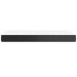 vidaXL Colchón de muelles ensacados cuero sintético negro 80x200x20 cm vidaXL Colchón de muelles ensacados cuero sintético negro 80x200x20 cm