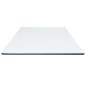vidaXL Colchón superior de cama box spring 200x160x5 cm vidaXL Colchón superior de cama box spring 200x160x5 cm