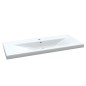 vidaXL Conjunto de muebles de baño 3 piezas color roble Sonoma vidaXL Conjunto de muebles de baño 3 piezas color roble Sonoma