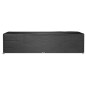 vidaXL Fundas muebles jardín 2 uds 12 ojales rectangular 315x180x75 cm vidaXL Fundas muebles jardín 2 uds 12 ojales rectangular 315x180x75 cm
