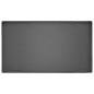 vidaXL Fundas muebles jardín 2 uds 12 ojales rectangular 315x180x75 cm vidaXL Fundas muebles jardín 2 uds 12 ojales rectangular 315x180x75 cm