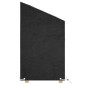 vidaXL Fundas bancos jardín 2 uds 12 ojales polietileno 210x70x70/88cm vidaXL Fundas bancos jardín 2 uds 12 ojales polietileno 210x70x70/88cm