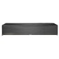 vidaXL Fundas muebles jardín 2 uds 16 ojales rectangular 325x205x60 cm vidaXL Fundas muebles jardín 2 uds 16 ojales rectangular 325x205x60 cm