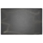 vidaXL Fundas muebles jardín 2 uds 16 ojales rectangular 325x205x60 cm vidaXL Fundas muebles jardín 2 uds 16 ojales rectangular 325x205x60 cm