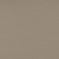 vidaXL Set muebles jardín 10 pzas y cojines madera maciza marrón miel vidaXL Set muebles jardín 10 pzas y cojines madera maciza marrón miel