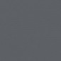 vidaXL Set de muebles de jardín 4 piezas ratán sintético negro y gris vidaXL Set de muebles de jardín 4 piezas ratán sintético negro y gris