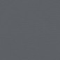 vidaXL Set de muebles de jardín 4 piezas ratán sintético negro y gris vidaXL Set de muebles de jardín 4 piezas ratán sintético negro y gris
