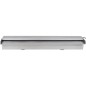 Fuente cascada rectangular LED para piscina acero inoxidable 60 cm Fuente cascada rectangular LED para piscina acero inoxidable 60 cm