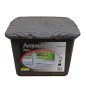 Ubbink Set de Acqua Arte Ardales con bomba 230 V Ubbink Set de Acqua Arte Ardales con bomba 230 V