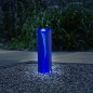 Ubbink Set de Acqua Arte Ardales con bomba 230 V Ubbink Set de Acqua Arte Ardales con bomba 230 V