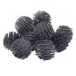 Ubbink Bolas filtrantes 340 g Ubbink Bolas filtrantes 340 g