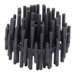 Ubbink Bolas filtrantes 340 g