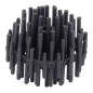 Ubbink Bolas filtrantes 340 g Ubbink Bolas filtrantes 340 g