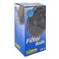 Ubbink Bolas filtrantes 340 g Ubbink Bolas filtrantes 340 g
