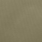 vidaXL Toldo de vela triangular tela Oxford beige 3x4x5 m vidaXL Toldo de vela triangular tela Oxford beige 3x4x5 m
