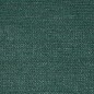 vidaXL Red de privacidad HDPE verde 2x25 m 195 g/m² vidaXL Red de privacidad HDPE verde 2x25 m 195 g/m²