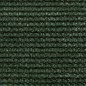 vidaXL Toldo de vela verde oscuro HDPE 160 g/m² 3/4x2 m vidaXL Toldo de vela verde oscuro HDPE 160 g/m² 3/4x2 m