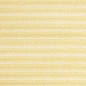 vidaXL Toldo para balcón HDPE beige 90x500 cm vidaXL Toldo para balcón HDPE beige 90x500 cm