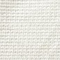 vidaXL Toldo de vela blanco HDPE 160 g/m² 3/4x2 m