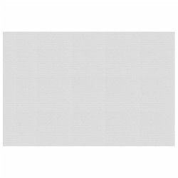 vidaXL Cubierta solar de piscina de PE flotante gris 300x200 cm