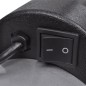 vidaXL Bomba de vacío set de manómetros 2 vías para aire acondicionado vidaXL Bomba de vacío set de manómetros 2 vías para aire acondicionado