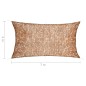 vidaXL Red de camuflaje con bolsa de almacenamiento beige 4x7 m vidaXL Red de camuflaje con bolsa de almacenamiento beige 4x7 m