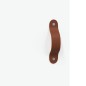 vidaXL Armarios de pared 2 uds madera de ingeniería blanco vidaXL Armarios de pared 2 uds madera de ingeniería blanco