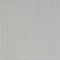 vidaXL Malla mosquitera de acero inoxidable plateada 100x1000 cm vidaXL Malla mosquitera de acero inoxidable plateada 100x1000 cm