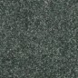 vidaXL Alfombrilla autoadhesiva de escalera 15 uds 65x21x4 cm verde vidaXL Alfombrilla autoadhesiva de escalera 15 uds 65x21x4 cm verde