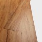 vidaXL Lamas de suelo no autoadhesivas PVC olmo natural 5,26 m² 2 mm vidaXL Lamas de suelo no autoadhesivas PVC olmo natural 5,26 m² 2 mm