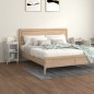 vidaXL Mesitas de noche 2 uds madera gris hormigón 40x35x70 cm vidaXL Mesitas de noche 2 uds madera gris hormigón 40x35x70 cm