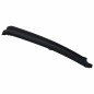 vidaXL Rampa para perros plegable negra 155,5x40x15,5 cm vidaXL Rampa para perros plegable negra 155,5x40x15,5 cm