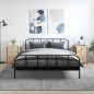 vidaXL Mesitas noche 2 uds madera contrachapada color roble 40x42x60cm vidaXL Mesitas noche 2 uds madera contrachapada color roble 40x42x60cm