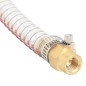 vidaXL Cámara de vacío de acero inoxidable 7,4 L vidaXL Cámara de vacío de acero inoxidable 7,4 L