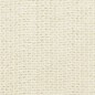 vidaXL Toldo para balcón HDPE crema 75x600 cm vidaXL Toldo para balcón HDPE crema 75x600 cm