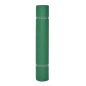 vidaXL Alfombra para eventos 1x12 m verde vidaXL Alfombra para eventos 1x12 m verde