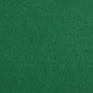 vidaXL Alfombra para eventos 1x12 m verde vidaXL Alfombra para eventos 1x12 m verde