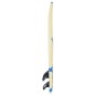 vidaXL Tabla de surf 170 cm estrella vidaXL Tabla de surf 170 cm estrella
