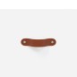 vidaXL Mesa de centro madera contrachapada blanco 102x50x40 cm vidaXL Mesa de centro madera contrachapada blanco 102x50x40 cm