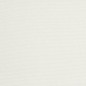 vidaXL Sombrilla de jardín con palo de aluminio blanco arena 180x110cm 