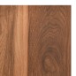 vidaXL Tarimas de suelo autoadhesivas 20 unidades PVC 1,86 m² marrón vidaXL Tarimas de suelo autoadhesivas 20 unidades PVC 1,86 m² marrón