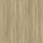 vidaXL Mueble TV 2 uds madera contrachapada roble Sonoma 80x31,5x36 cm vidaXL Mueble TV 2 uds madera contrachapada roble Sonoma 80x31,5x36 cm
