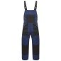 vidaXL Mono de trabajo de hombre talla XXL azul vidaXL Mono de trabajo de hombre talla XXL azul