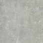 vidaXL Mueble para TV de pared gris hormigón 100x34,5x40 cm vidaXL Mueble para TV de pared gris hormigón 100x34,5x40 cm